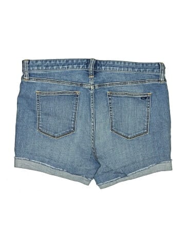 Vineyard Vines Denim Shorts (view 2)