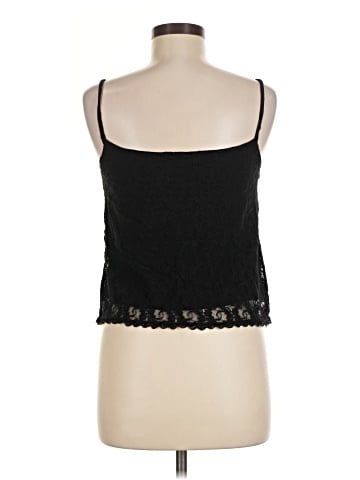 Ralph by Ralph Lauren Sleeveless Blouse (view 2)