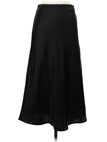 Renee C. Formal Skirt (view 2)