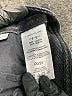 Habitual Black Jeans Size 00 - photo 7