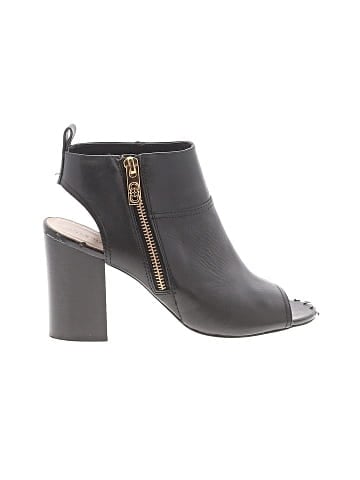 Cole Haan Ankle Boots (view 1)