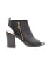 Cole Haan Gray Ankle Boots Size 6 1/2 - photo 1
