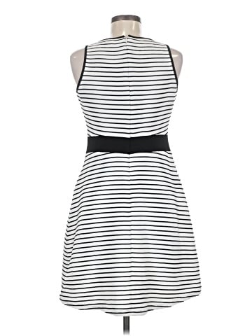 Maurices Casual Dress (view 2)