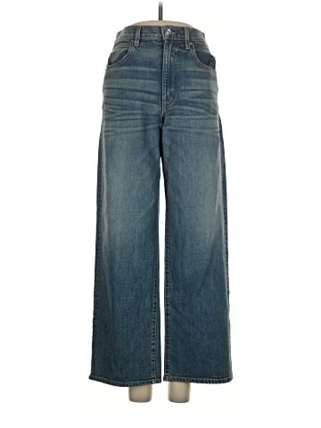 SLVRLAKE Jeans (view 1)