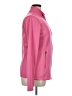 Columbia 100% Polyester Pink Sweatshirt Size XL - photo 4