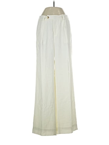 Banana Republic Casual Pants (view 1)