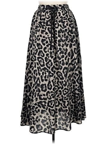 Unbranded Casual Skirt (view 1)