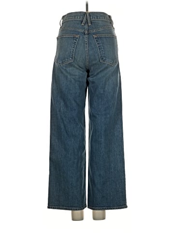 SLVRLAKE Jeans (view 2)
