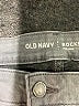 Old Navy Gray Jeggings Size 18 (petite) - photo 4