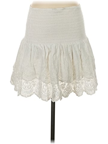 Unbranded Casual Skirt (view 1)