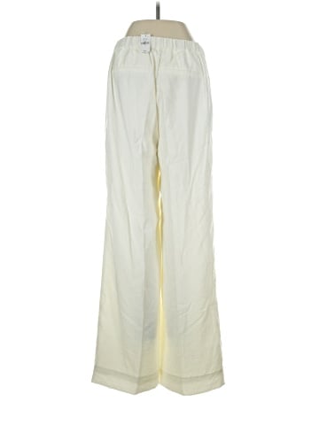 Banana Republic Casual Pants (view 2)