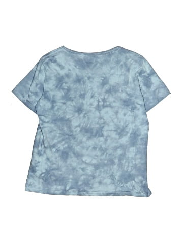 Quiksilver Short Sleeve Top (view 2)