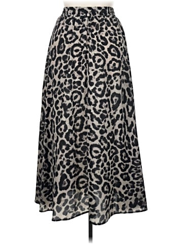 Unbranded Casual Skirt (view 2)