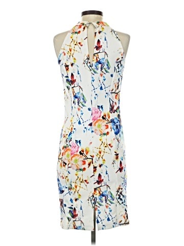 Venus Cocktail Dress (view 2)