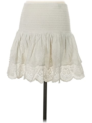 Unbranded Casual Skirt (view 2)