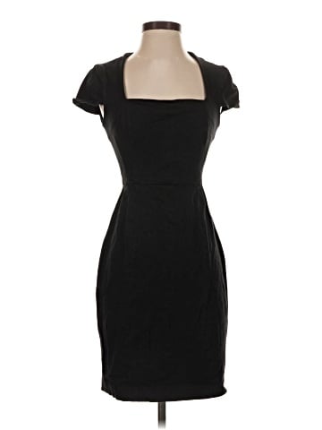 Banana Republic Cocktail Dress (view 1)