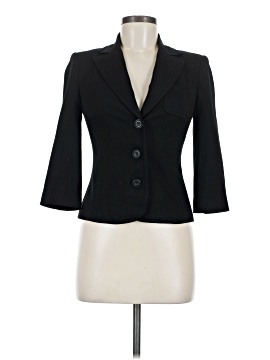 Trina Turk Blazer