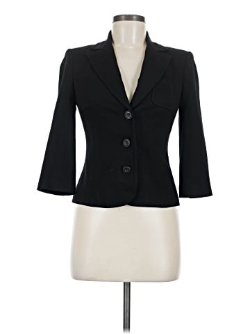 Trina Turk Blazer (view 1)