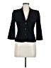 Trina Turk Black Blazer Size XXL (estimated) - photo 1