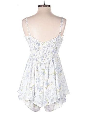Altar'd State Casual Dress (view 2)