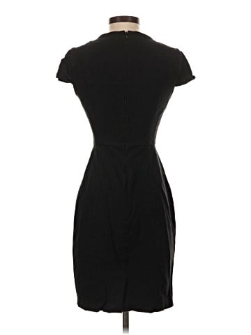 Banana Republic Cocktail Dress (view 2)