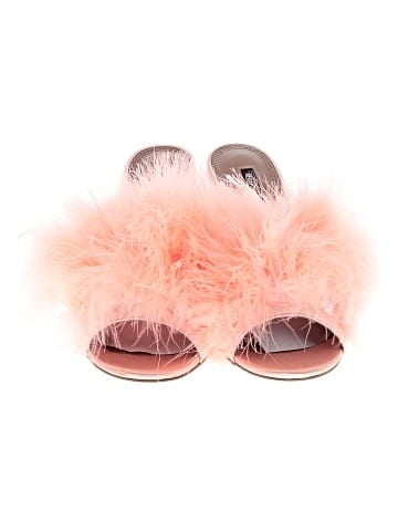 BCBGMAXAZRIA Sandals (view 2)
