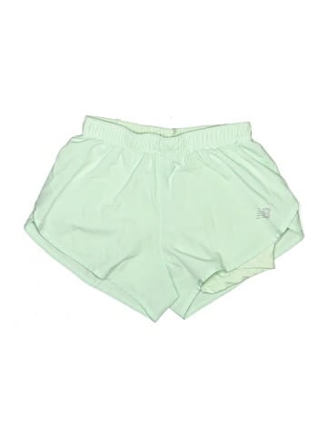 New Balance Athletic Shorts (view 1)