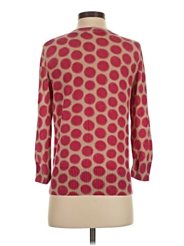 Ann Taylor LOFT Cardigan (view 2)
