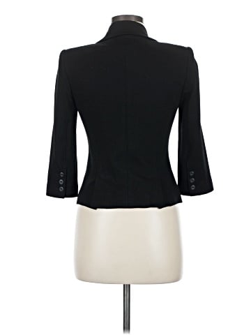 Trina Turk Blazer (view 2)