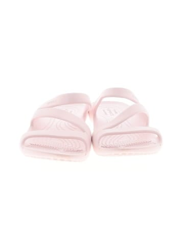 Crocs Sandals (view 2)