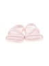 Crocs Pink Sandals Size 9 - photo 2