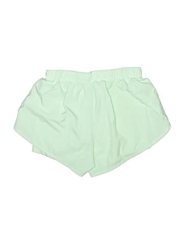 New Balance Athletic Shorts (view 2)