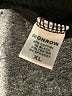 Monrow Black Casual Pants Size XL - photo 5