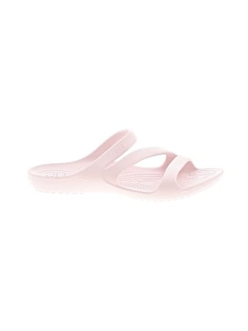 Crocs Sandals (view 1)