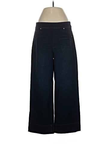 Chico's Jeans (view 1)