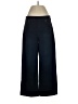 Chico's Blue Jeans Size Sm (0.5) - photo 1