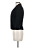 Trina Turk Black Blazer Size XXL (estimated) - photo 5