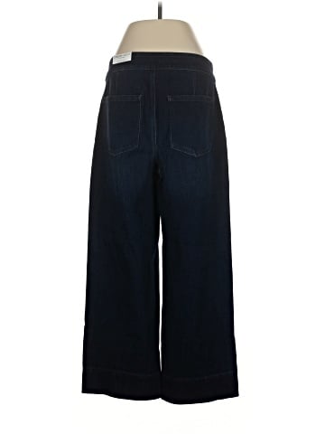 Chico's Jeans (view 2)