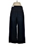 Chico's Blue Jeans Size Sm (0.5) - photo 2