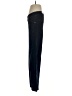 Chico's Blue Jeans Size Sm (0.5) - photo 5