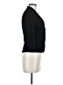Trina Turk Black Blazer Size XXL (estimated) - photo 4