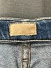 Mother Blue Jeans Size 24 waist - photo 4