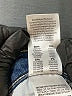 Mother Blue Jeans Size 24 waist - photo 5