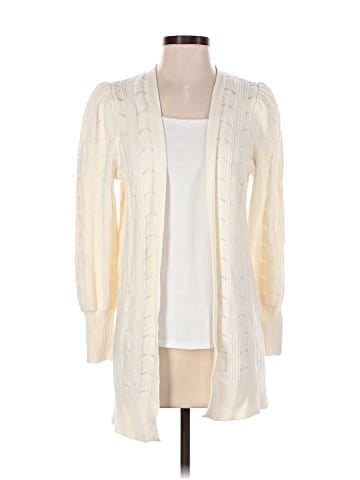 Express Cardigan (view 1)