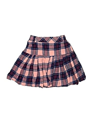 Disney Skirt (view 1)