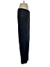 Chico's Blue Jeans Size Sm (0.5) - photo 4