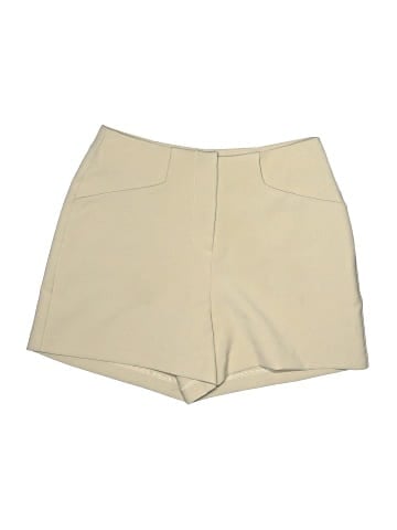 Assorted Brands Khaki Shorts (view 1)