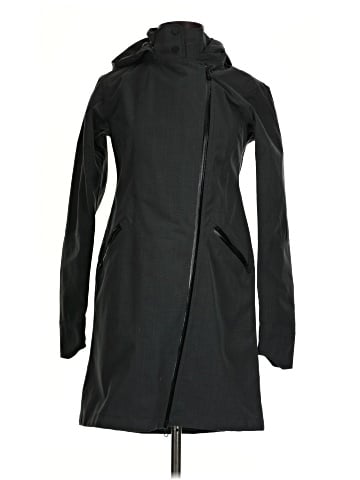 Athleta Cardigan (view 1)