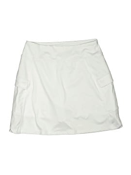 Reel Legends Athletic Shorts