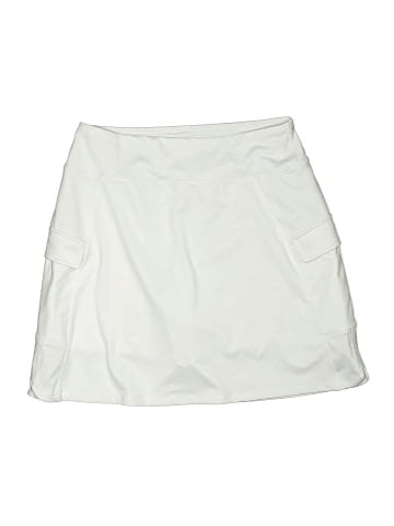 Reel Legends Athletic Shorts (view 1)